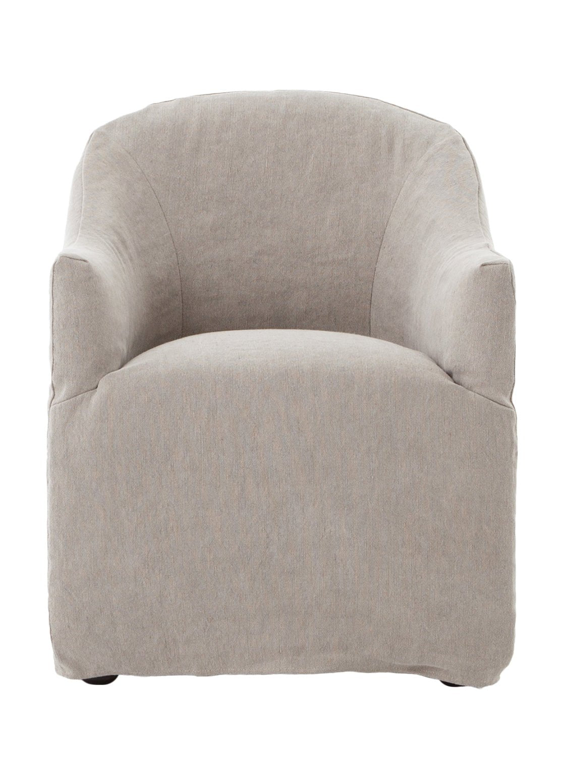 Chaise de salle à manger Sara