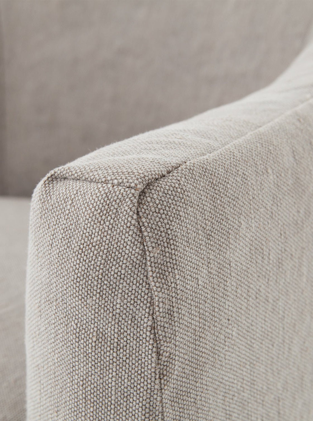 Chaise de salle à manger Sara