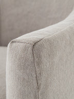 Chaise de salle à manger Sara