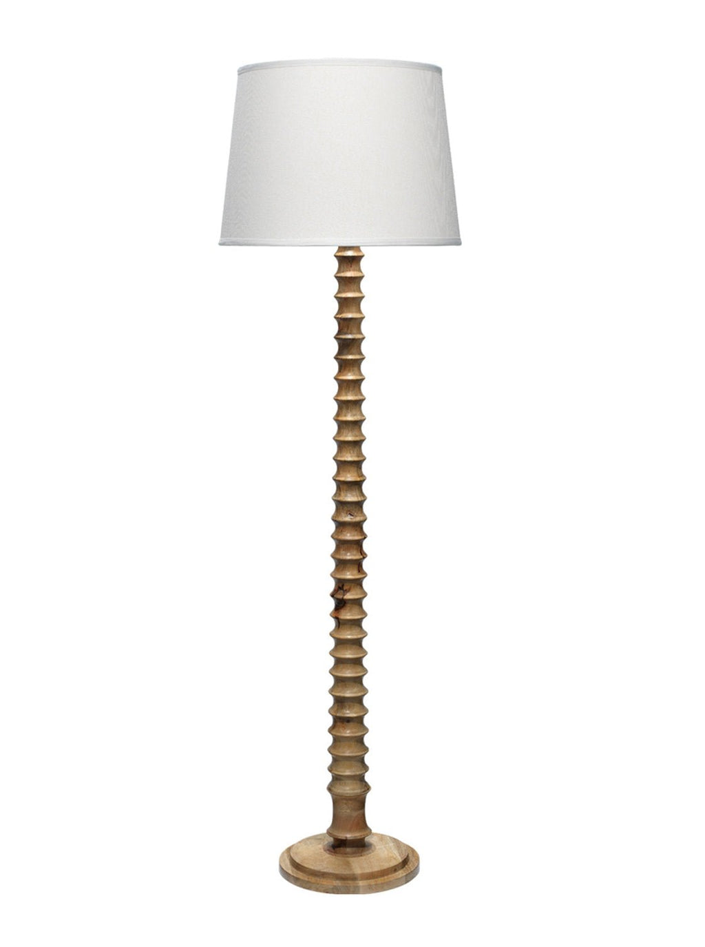 Lampadaire Sawyer