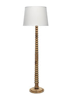 Lampadaire Sawyer