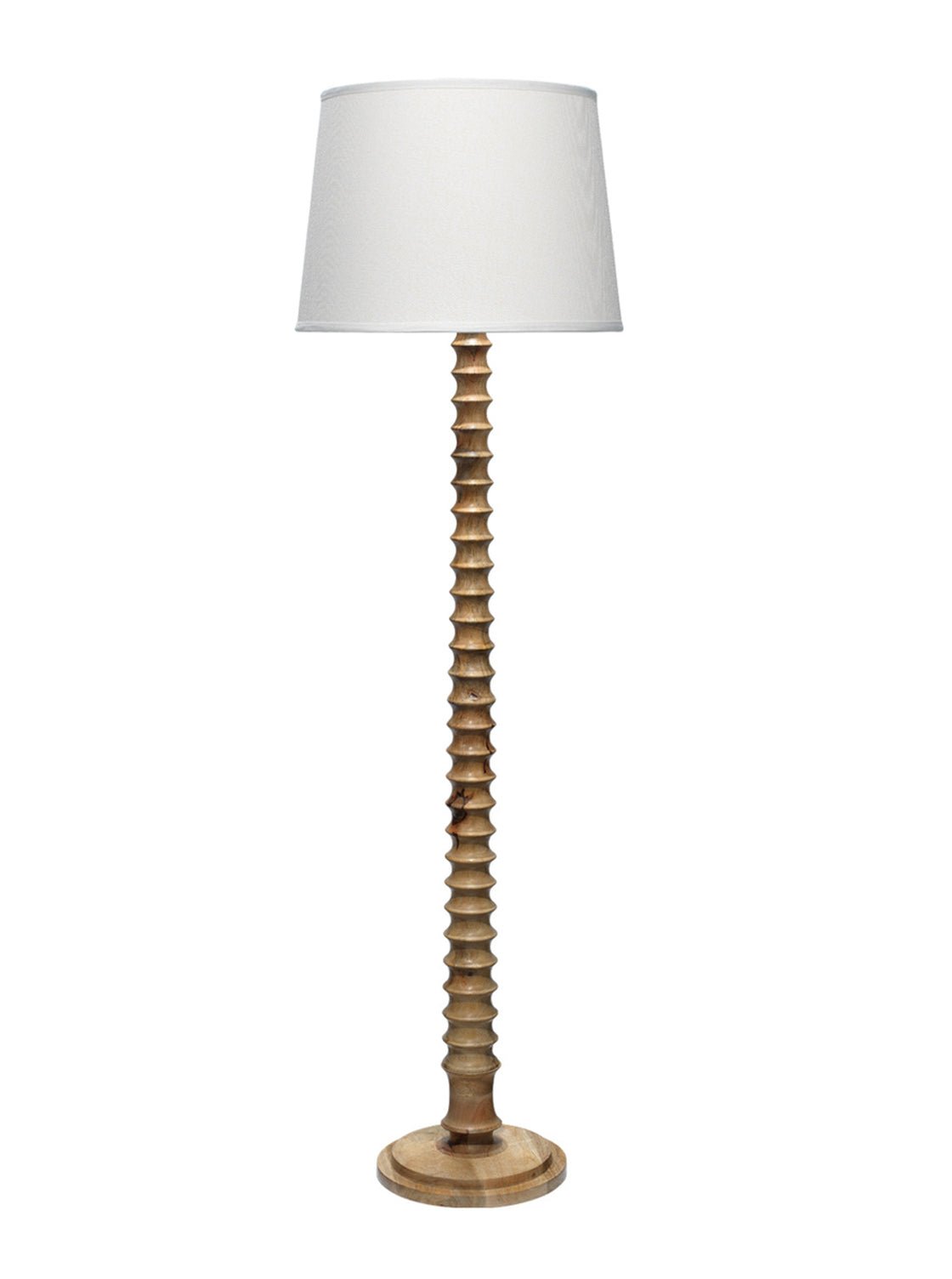 Lampadaire Sawyer
