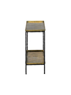 Table d'appoint Sean