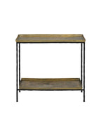 Table d'appoint Sean