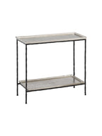 Table d'appoint Sean