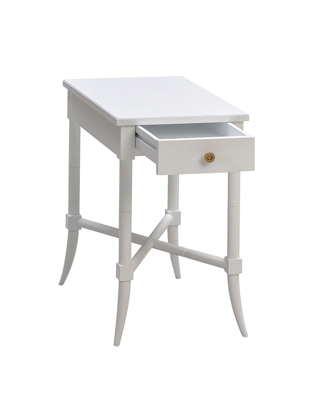 Table d'appoint Selena