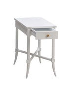 Table d'appoint Selena