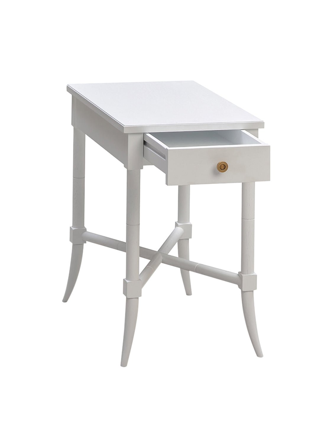 Table d'appoint Selena