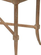 Table d'appoint Selena