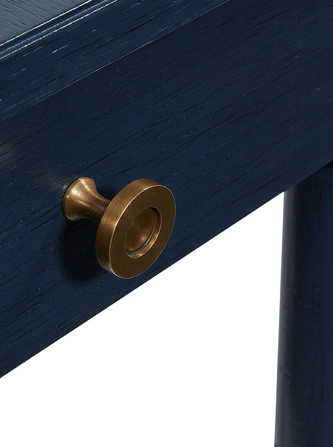 Table d'appoint Selena