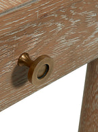 Table d'appoint Selena