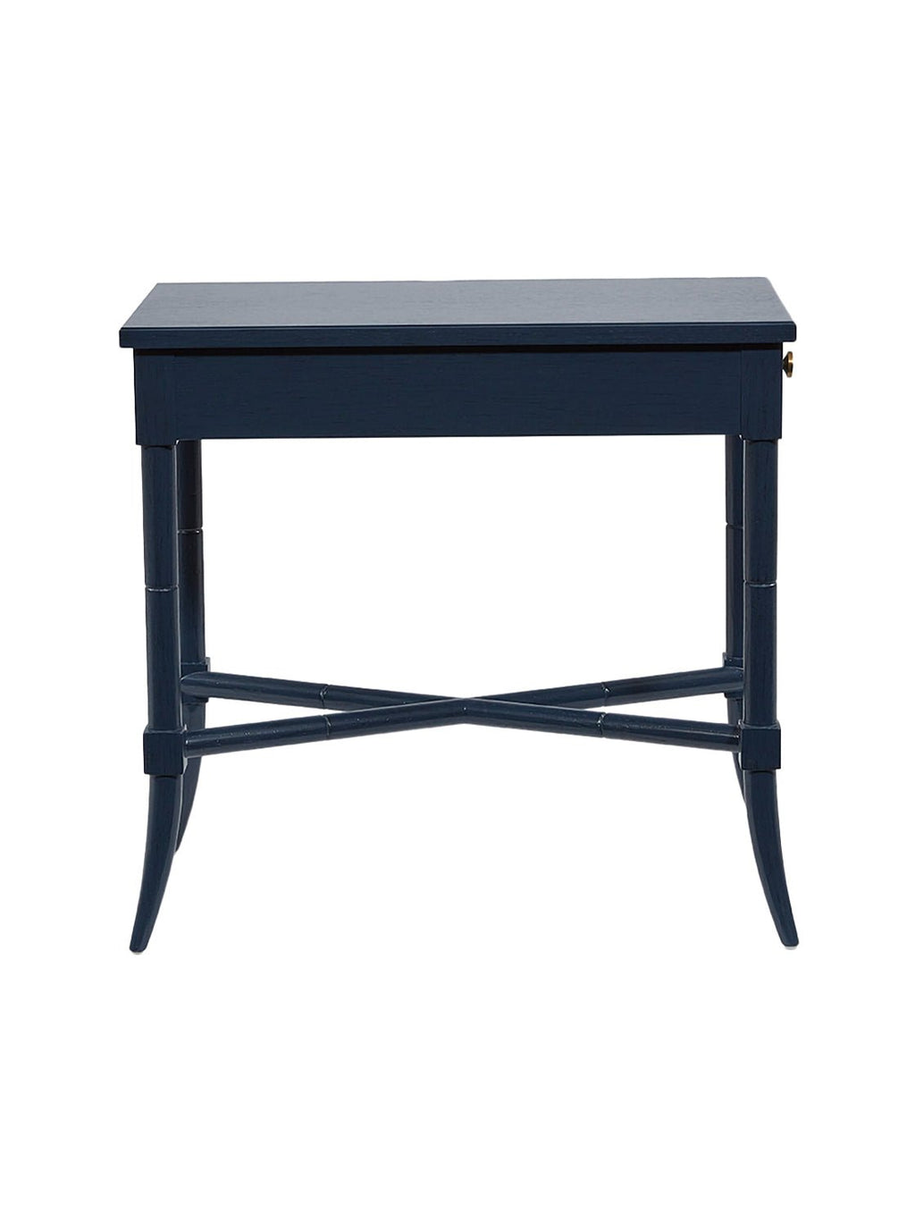 Table d'appoint Selena