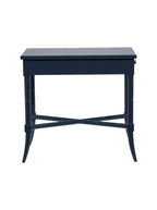 Table d'appoint Selena