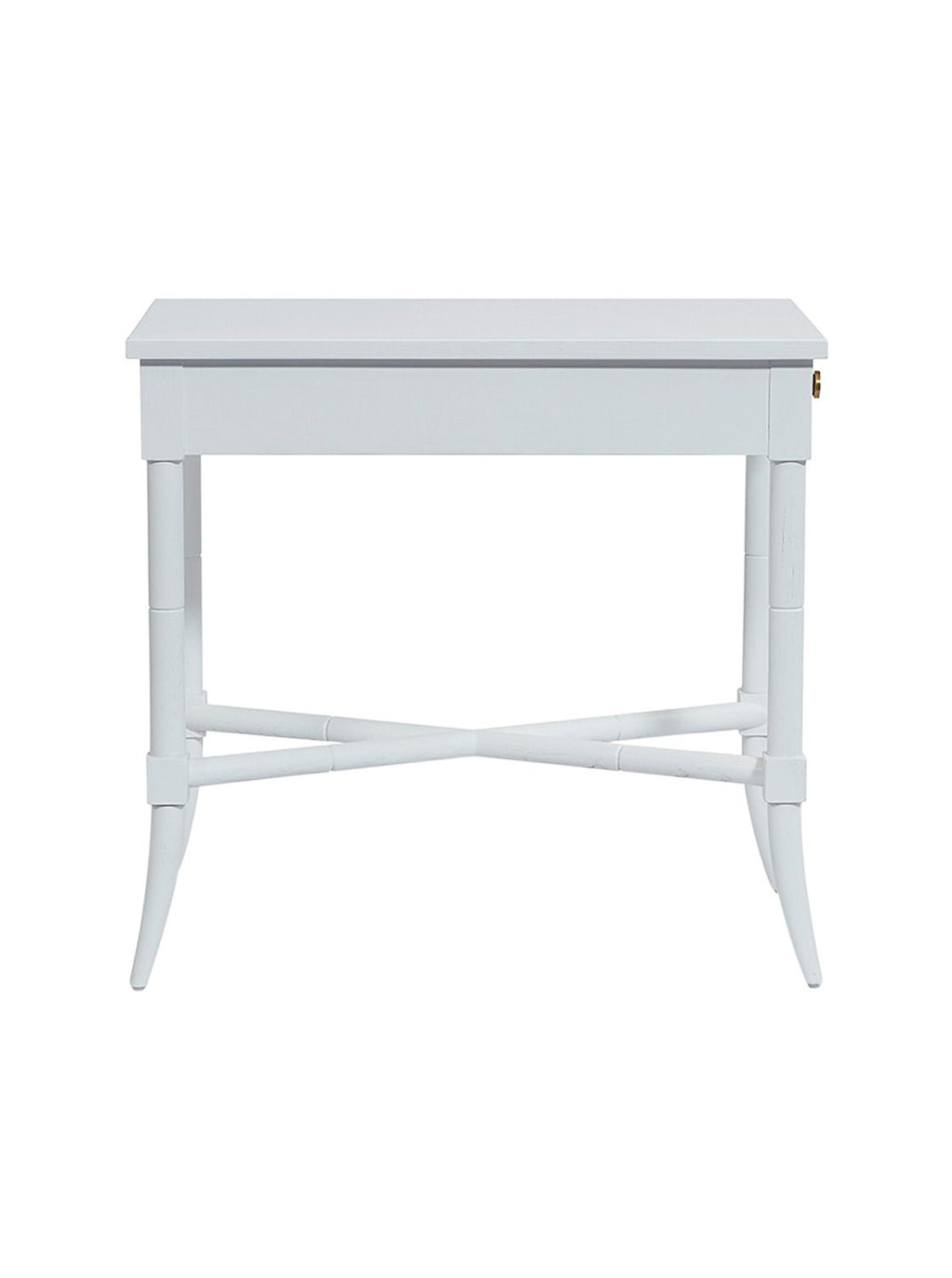 Table d'appoint Selena