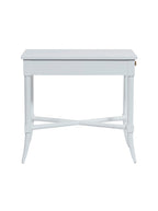 Table d'appoint Selena