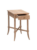 Table d'appoint Selena