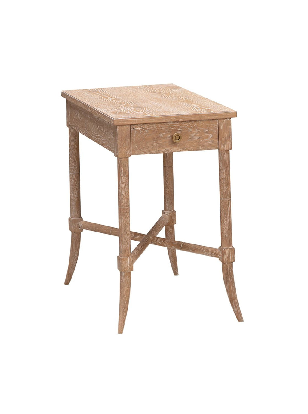 Table d'appoint Selena