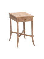 Table d'appoint Selena