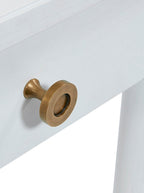 Table d'appoint Selena