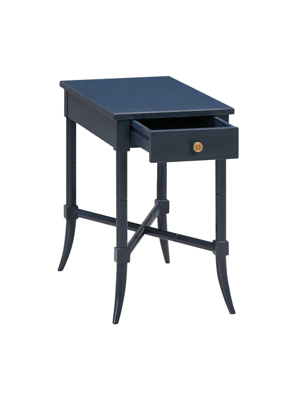 Table d'appoint Selena