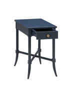 Table d'appoint Selena