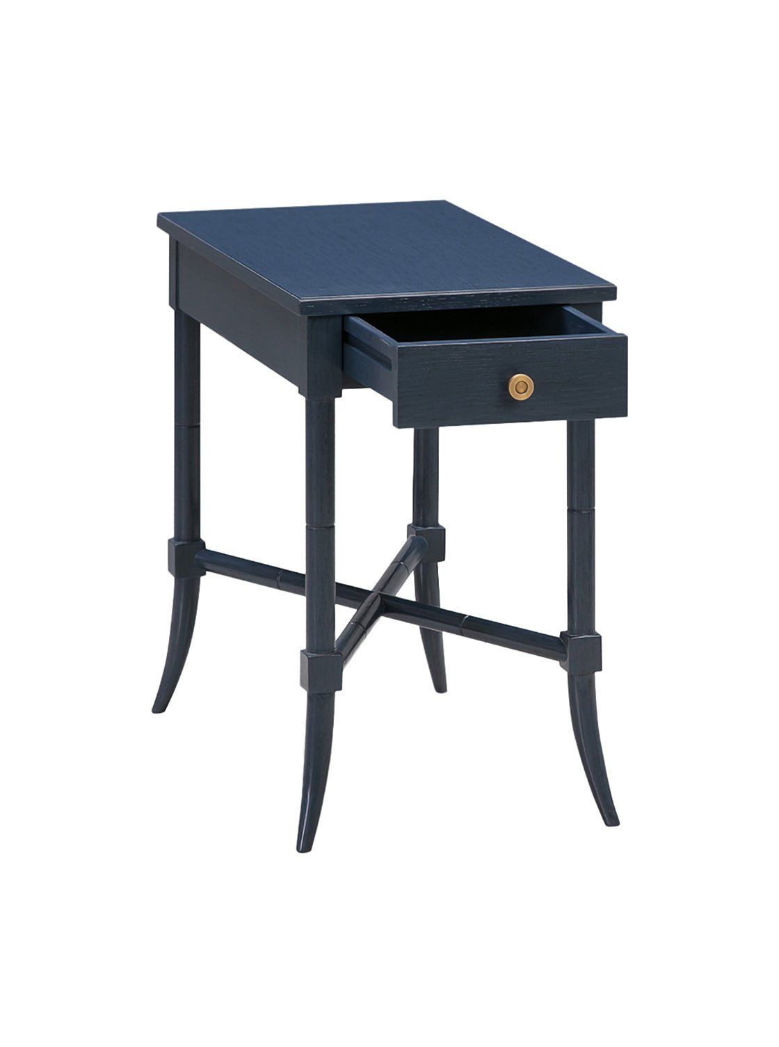 Table d'appoint Selena