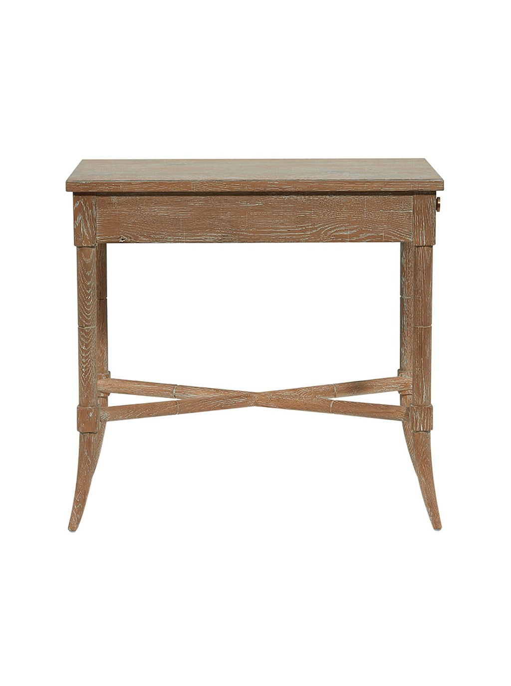 Table d'appoint Selena