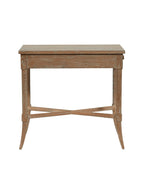 Table d'appoint Selena