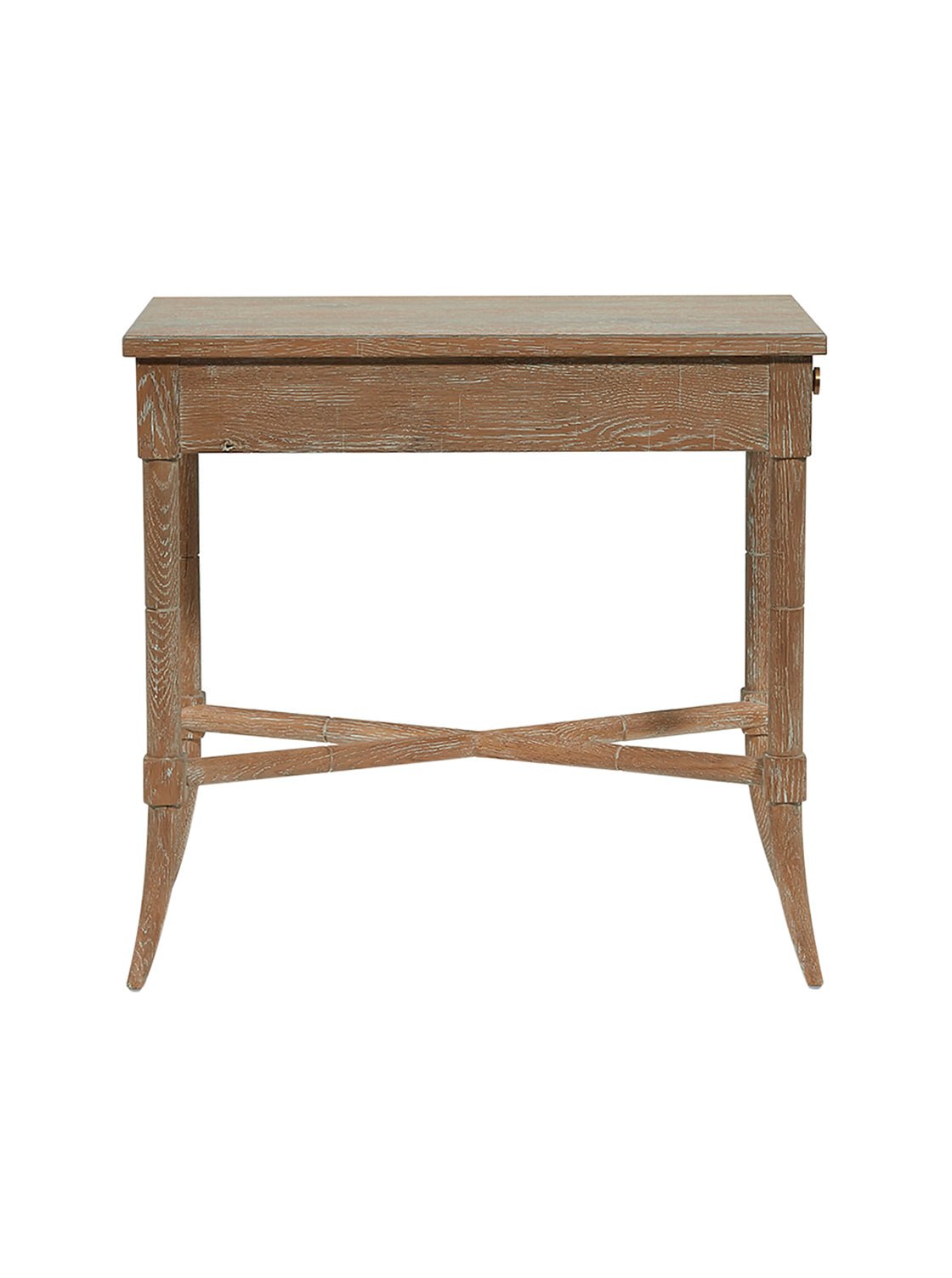 Table d'appoint Selena