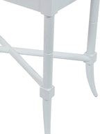 Table d'appoint Selena