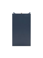 Table d'appoint Selena