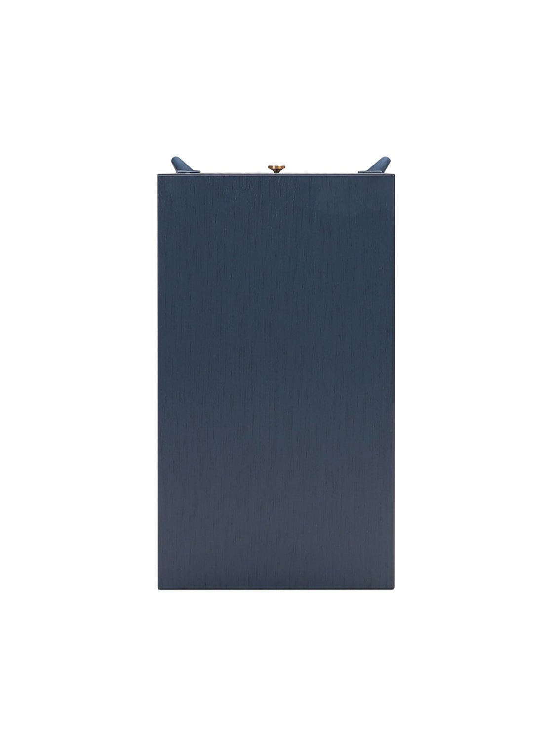 Table d'appoint Selena