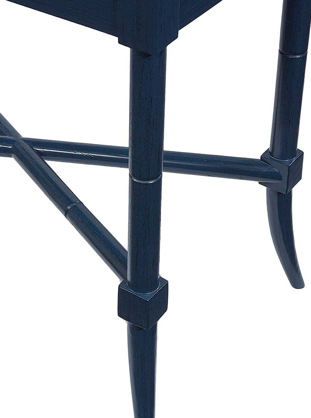 Table d'appoint Selena