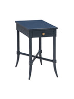 Table d'appoint Selena