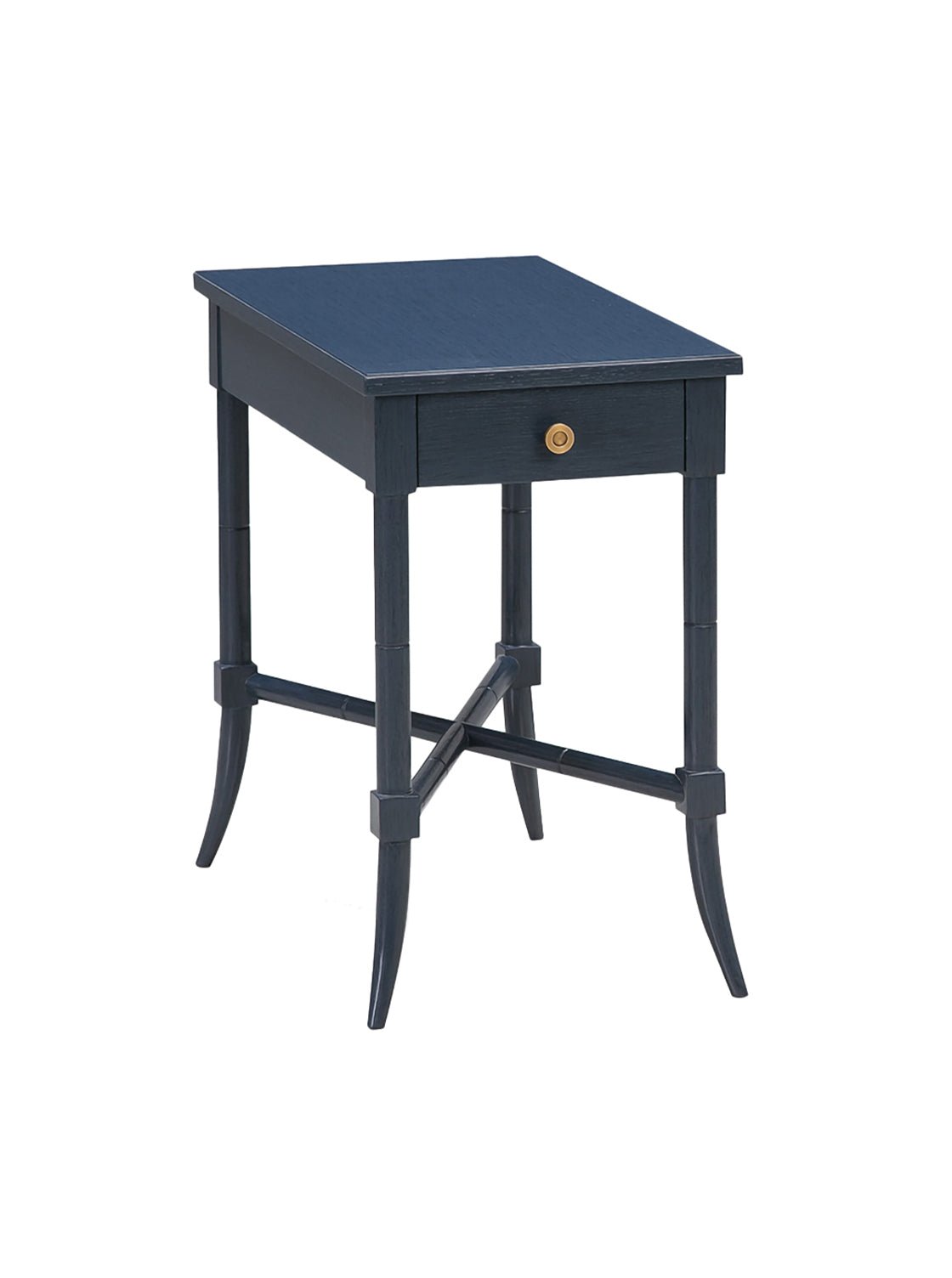 Table d'appoint Selena