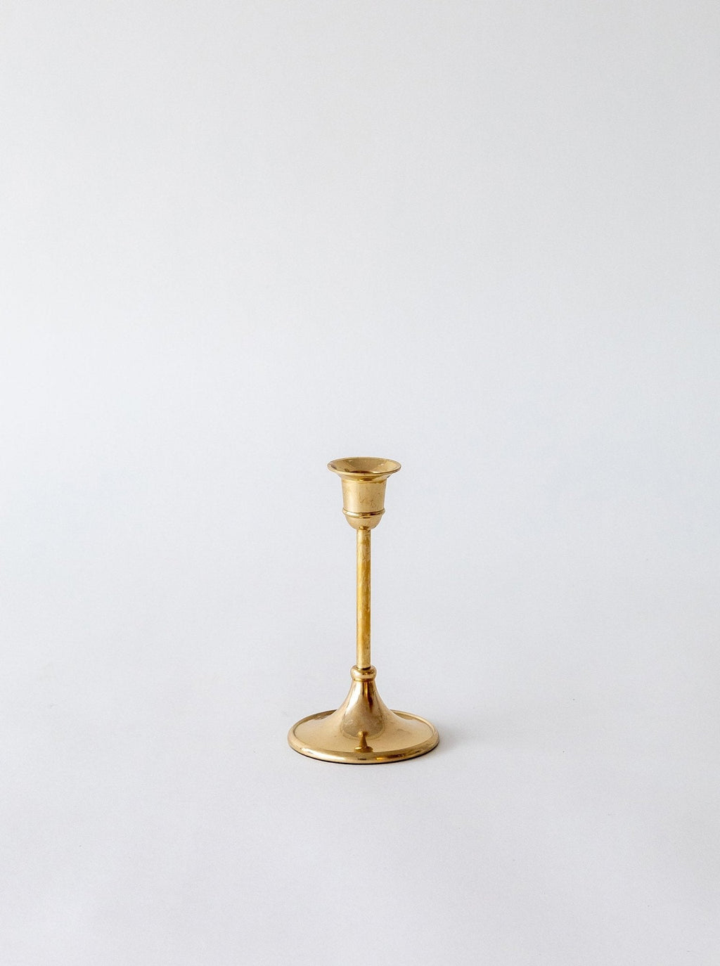 Supports de cônes Serena