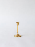 Supports de cônes Serena