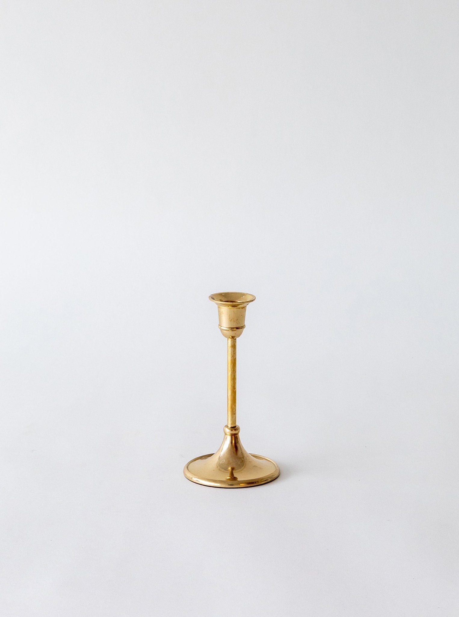 Supports de cônes Serena