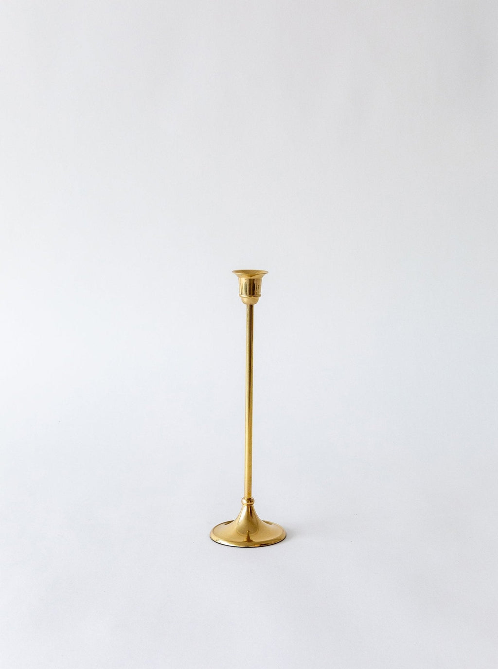 Supports de cônes Serena