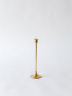 Supports de cônes Serena