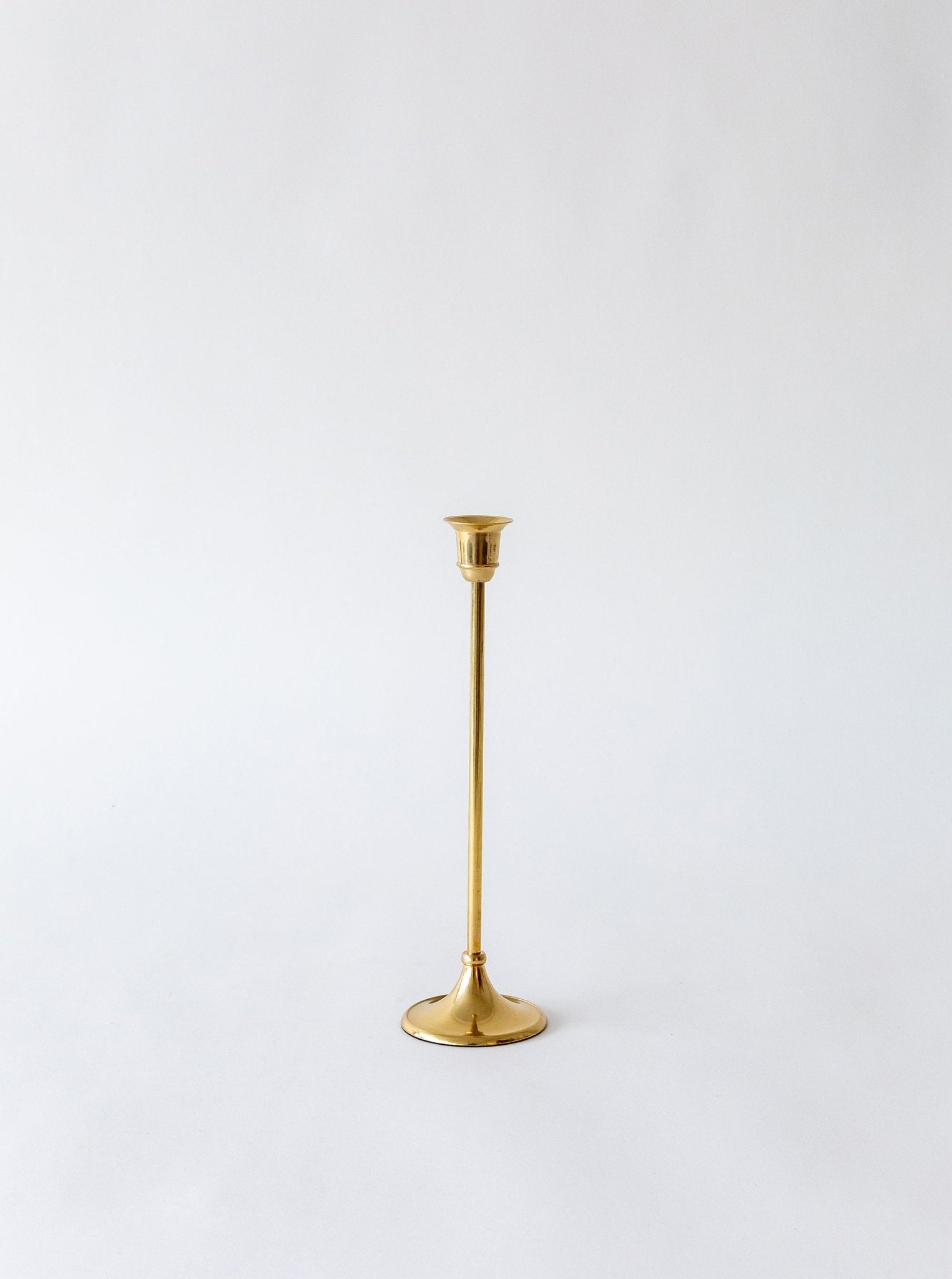 Supports de cônes Serena