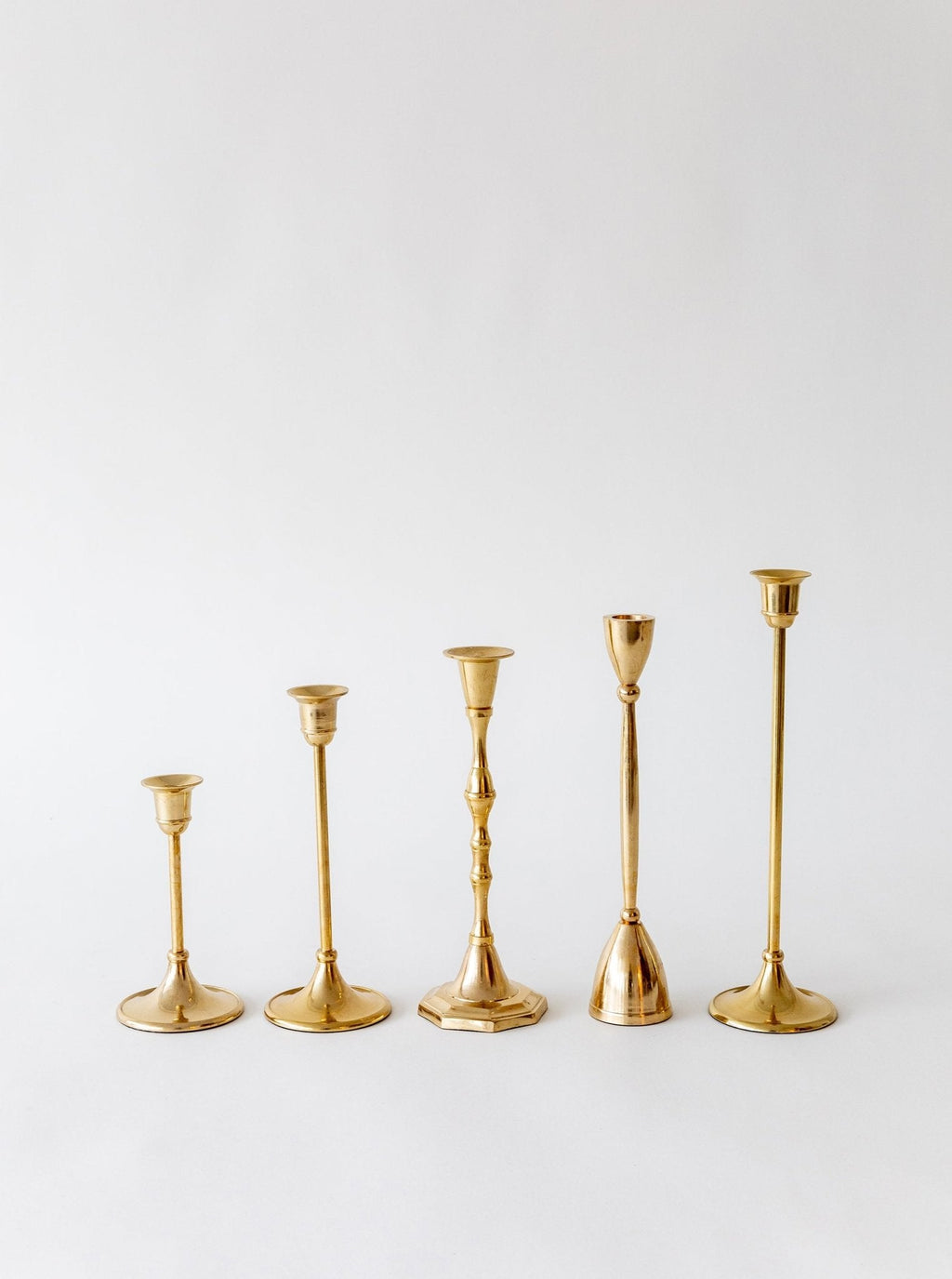 Supports de cônes Serena