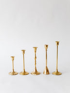 Supports de cônes Serena