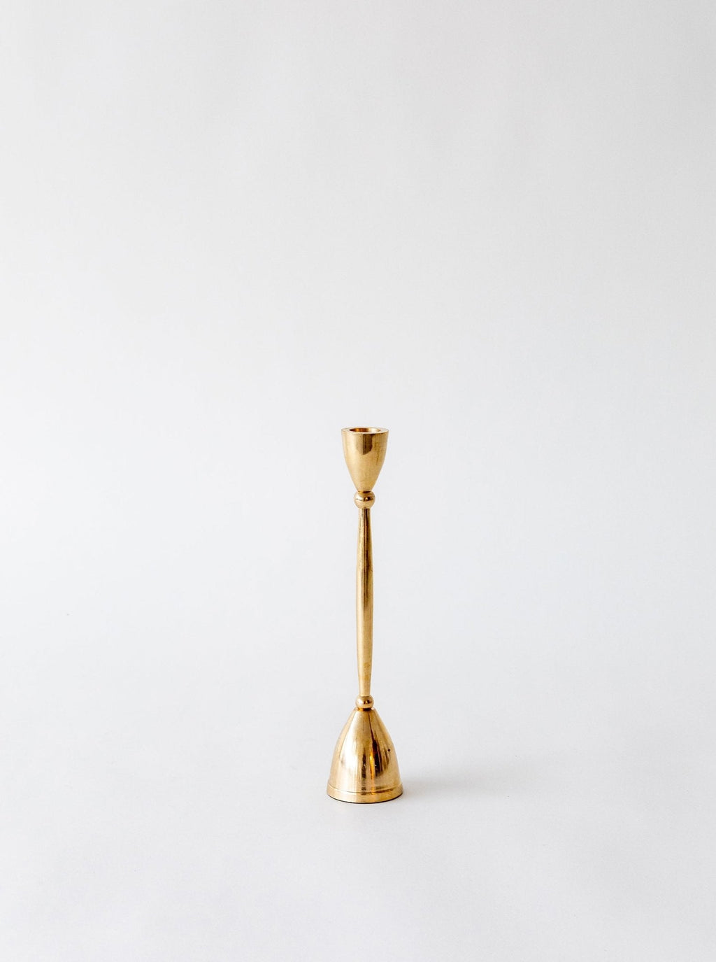 Supports de cônes Serena