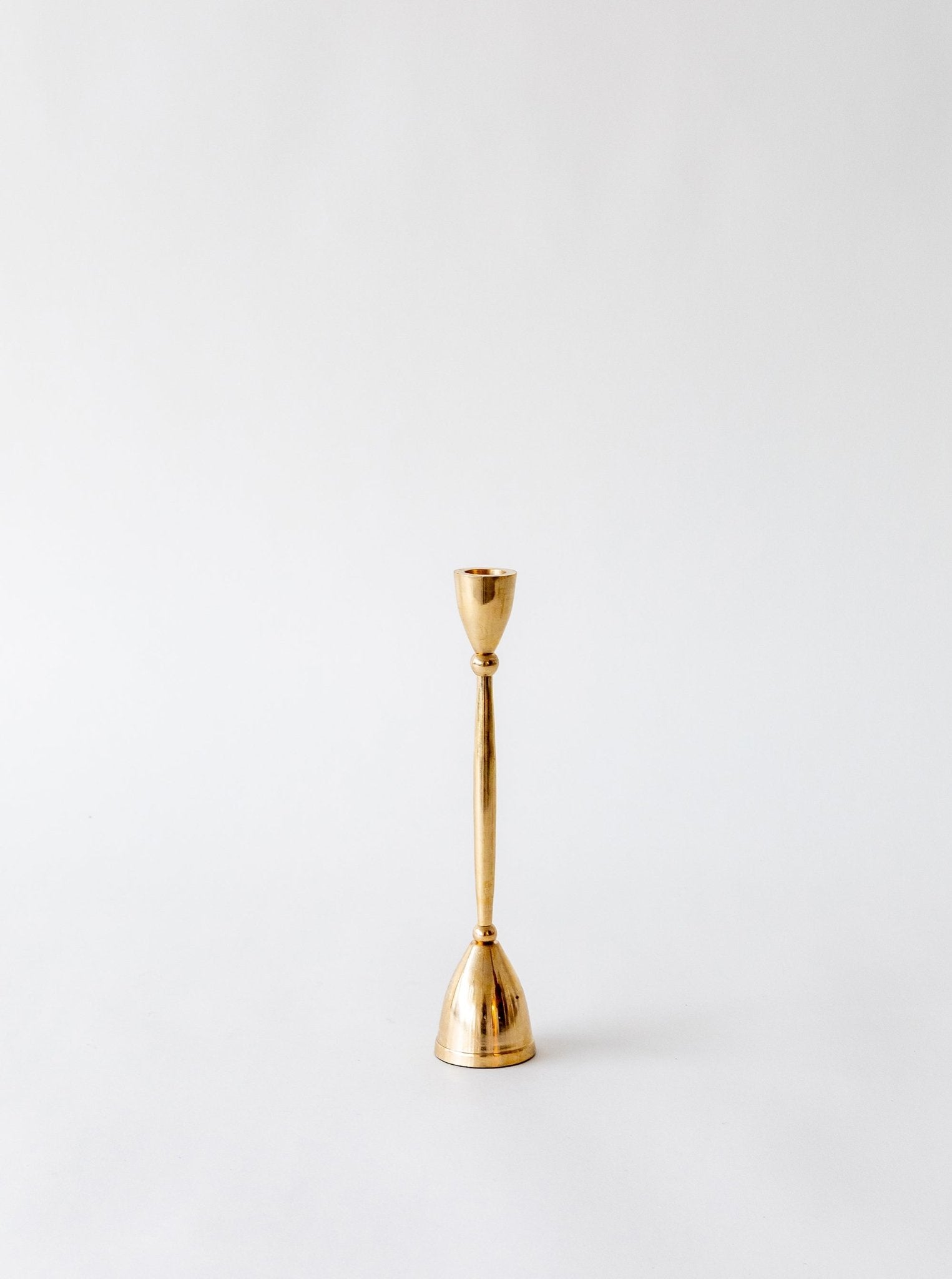 Supports de cônes Serena