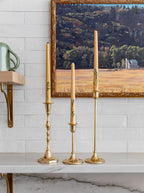 Supports de cônes Serena