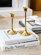 Supports de cônes Serena