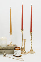 Supports de cônes Serena