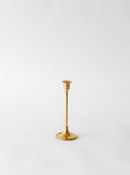 Supports de cônes Serena