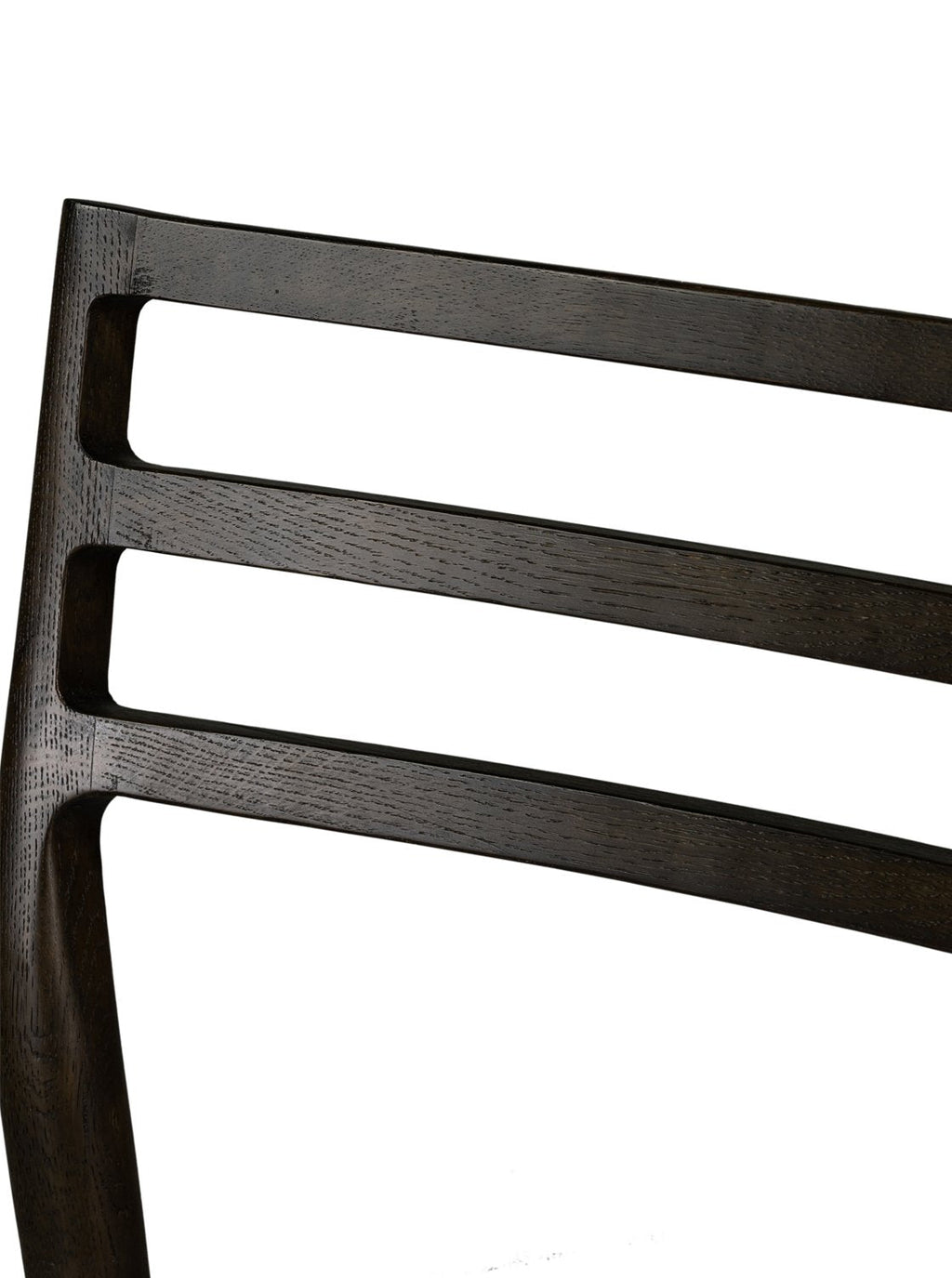 Chaise de salle à manger Séville